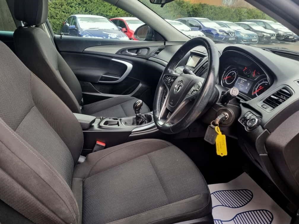 Used Hyundai i20 2012 for sale - 76636050: Photo 10