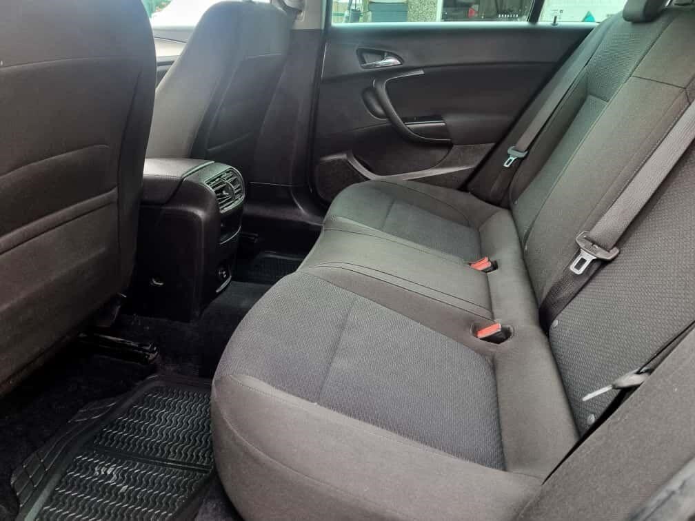 Used Hyundai i20 2012 for sale - 76636050: Photo 12