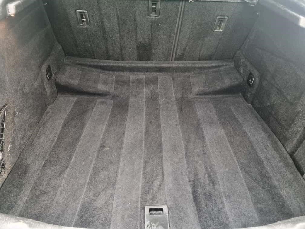 Used Hyundai i20 2012 for sale - 76636050: Photo 17