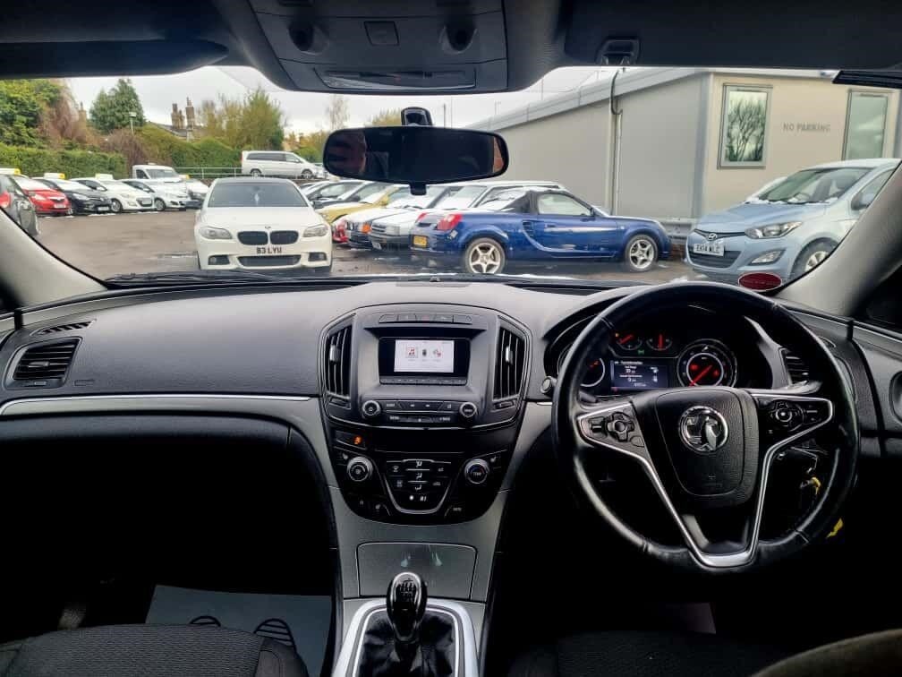 Used Hyundai i20 2012 for sale - 76636050: Photo 9