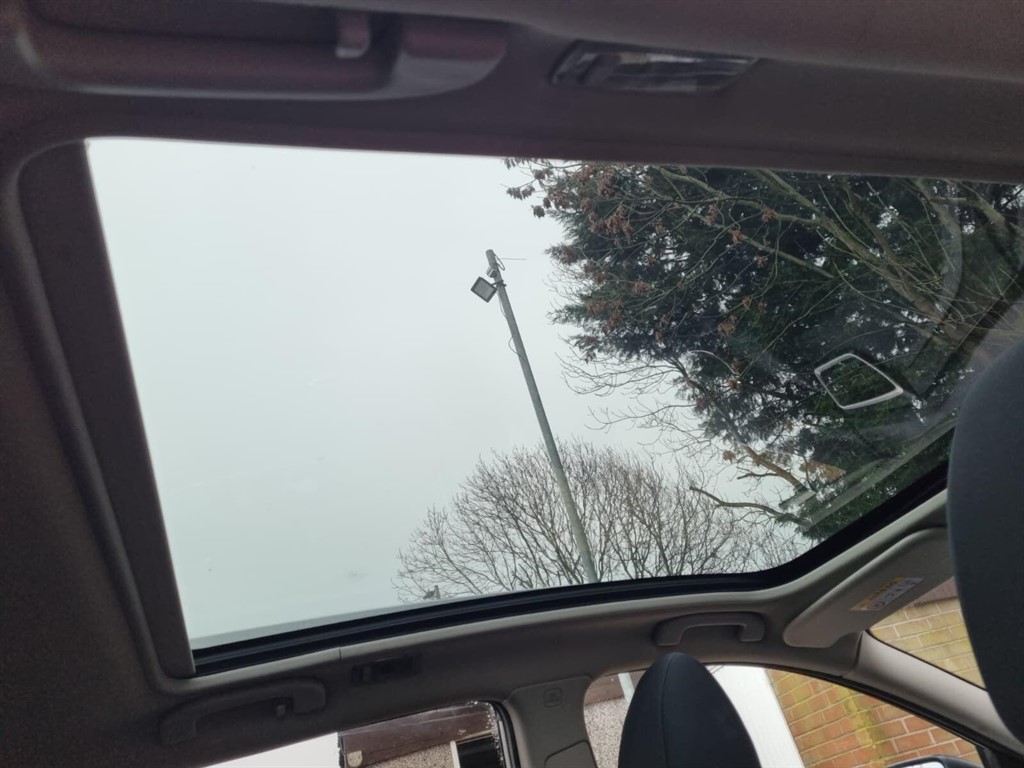 Used Nissan Qashqai 2015 for sale - 77435396: Photo 30