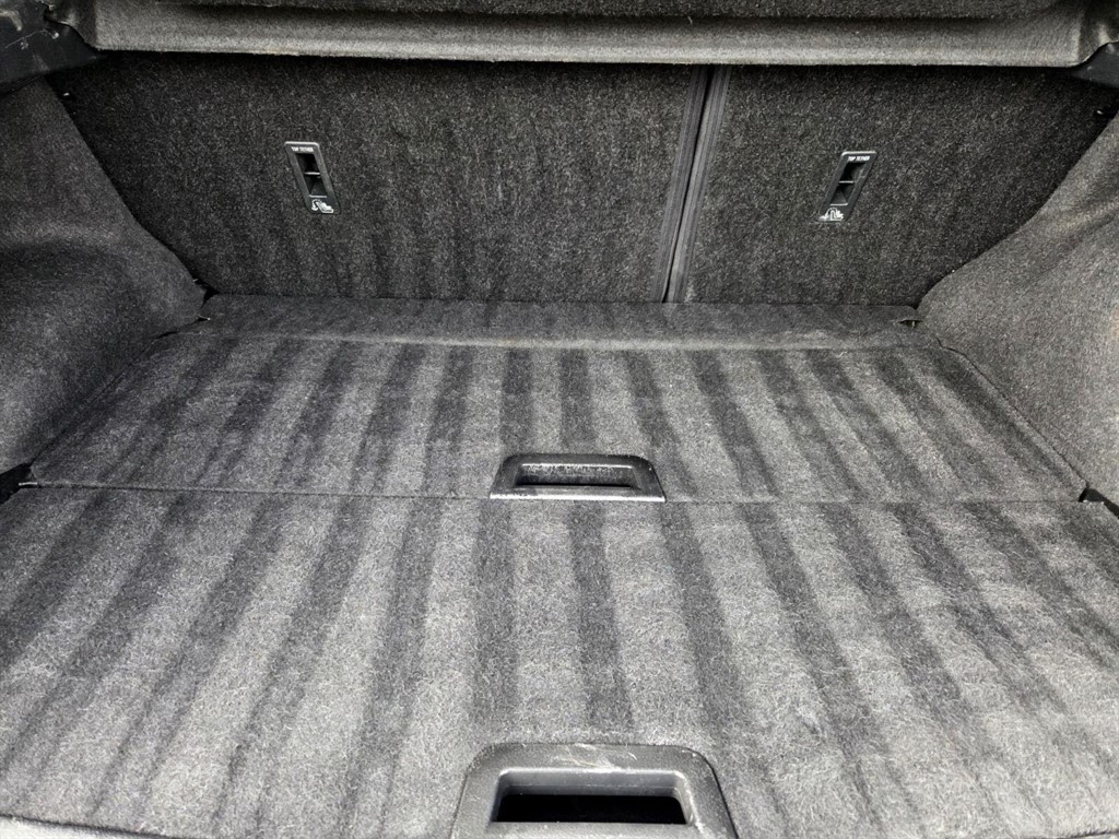 Used Nissan Qashqai 2014 for sale - 78067251: Photo 18