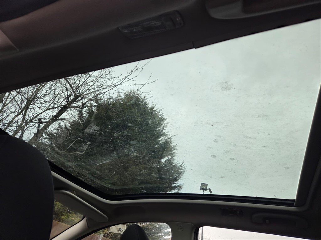 Used Nissan Qashqai 2014 for sale - 78067251: Photo 20