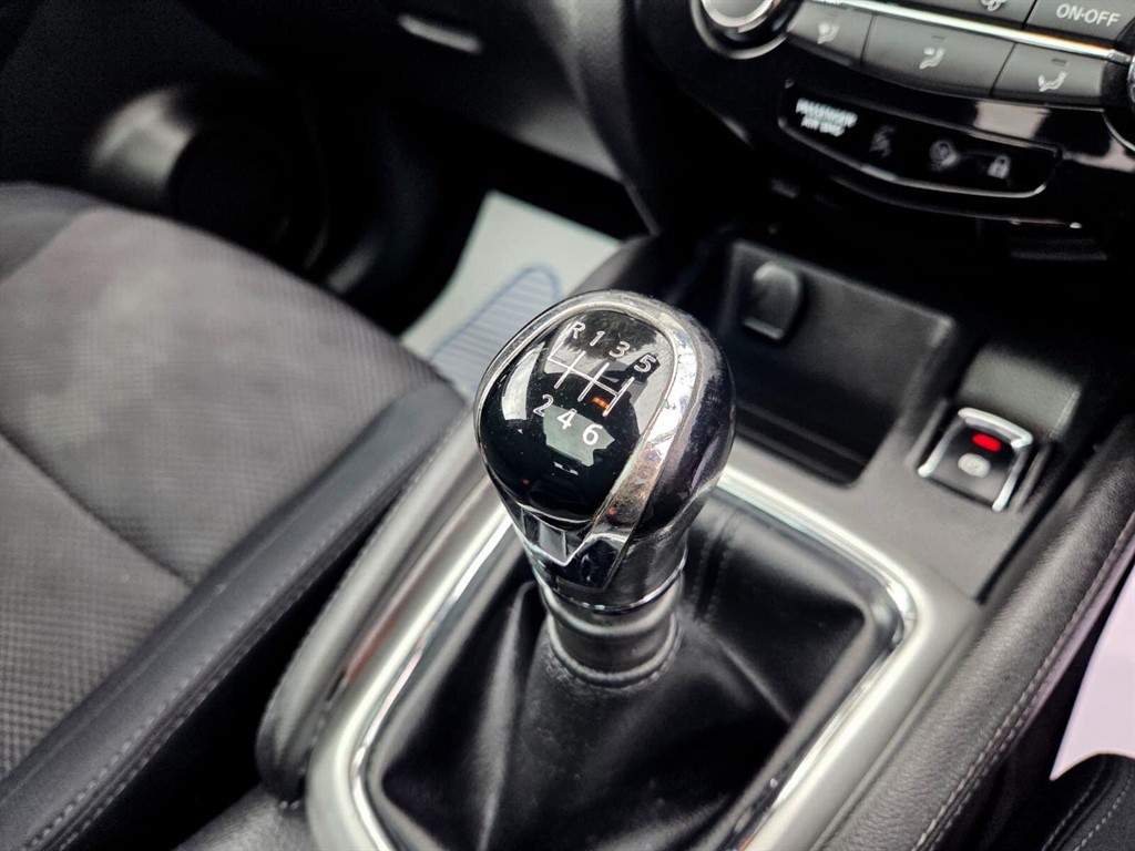 Used Nissan Qashqai 2014 for sale - 78067251: Photo 9