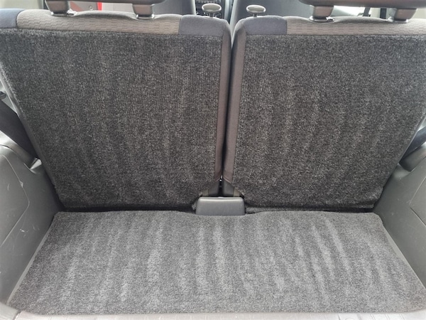 Used Suzuki Jimny 2008 for sale - 75572331: Photo 17