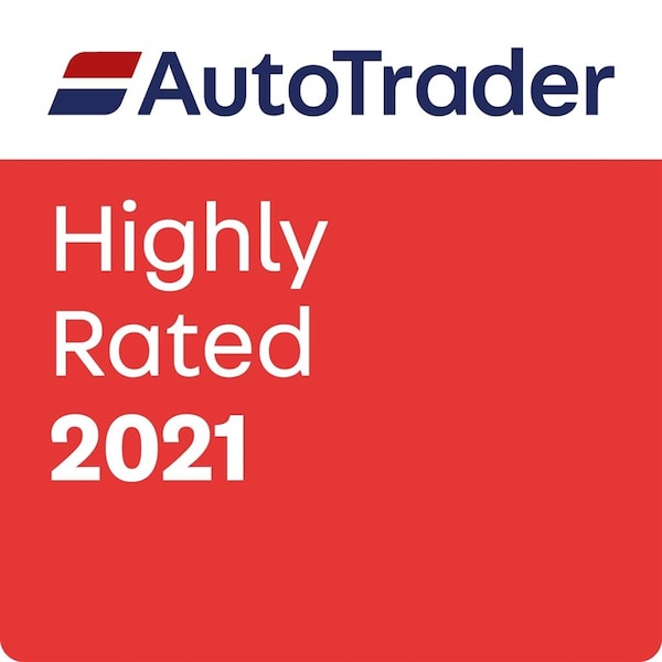 Used Suzuki Jimny 2008 for sale - 75572331: Photo 23