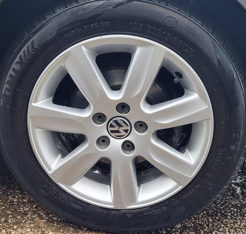 Used Volkswagen Polo 2013 for sale - 76339046: Photo 14
