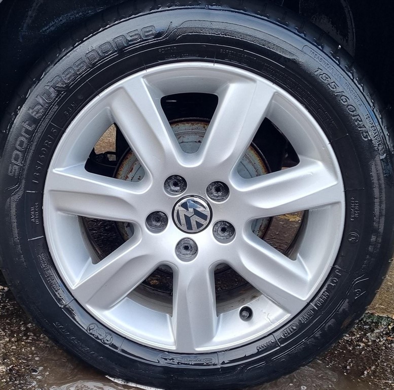 Used Volkswagen Polo 2013 for sale - 76339046: Photo 15