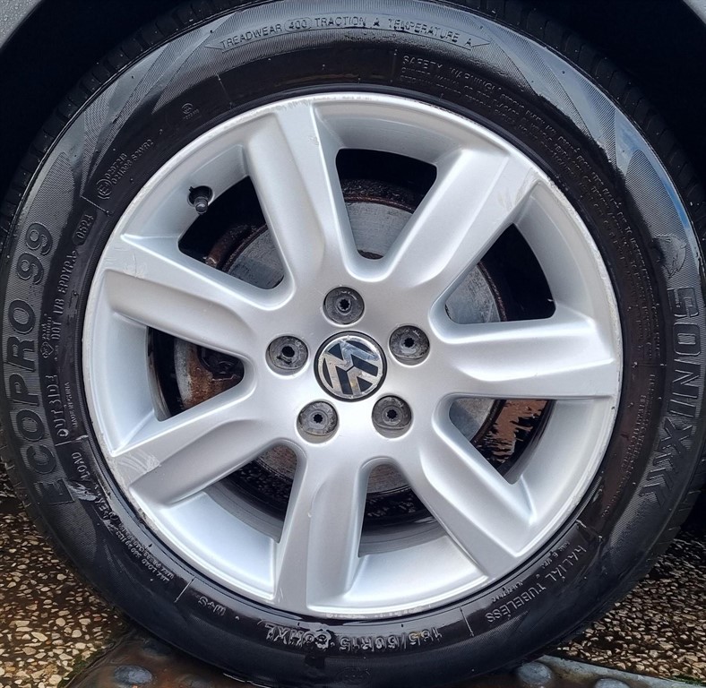 Used Volkswagen Polo 2013 for sale - 76339046: Photo 16