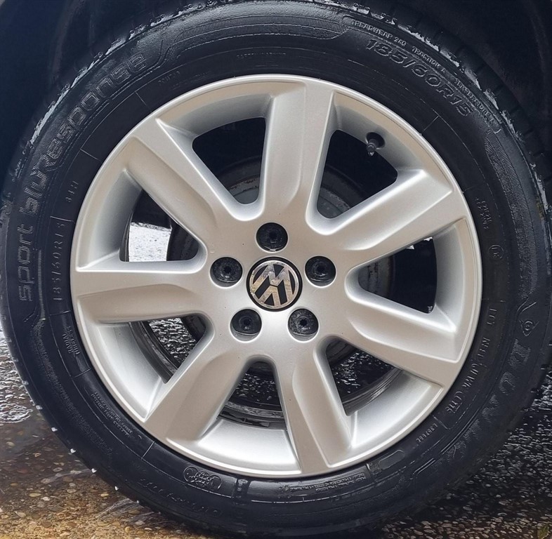 Used Volkswagen Polo 2013 for sale - 76339046: Photo 17
