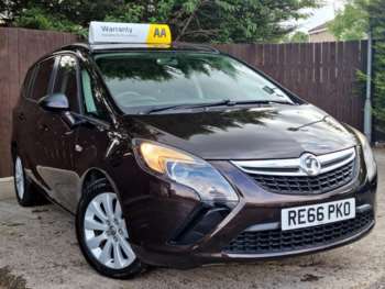 2016 - 2.0 CDTi Design Euro 6 (s/s) 5dr