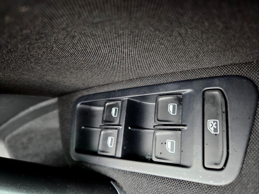 Used Volkswagen Golf 2013 for sale - 77557004: Photo 13