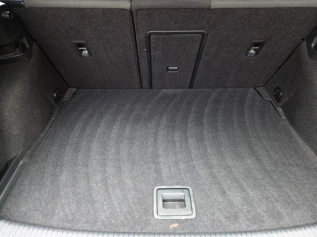 Used Volkswagen Golf 2013 for sale - 77557004: Photo 14