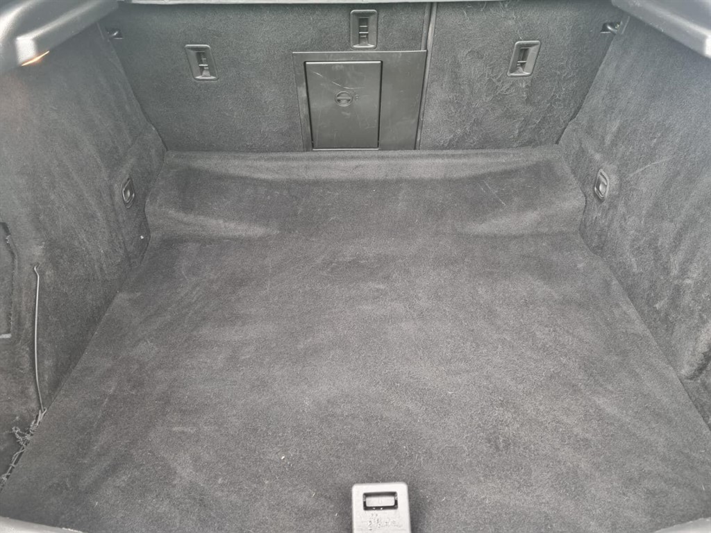 Used Vauxhall Insignia 2015 for sale - 76466629: Photo 19