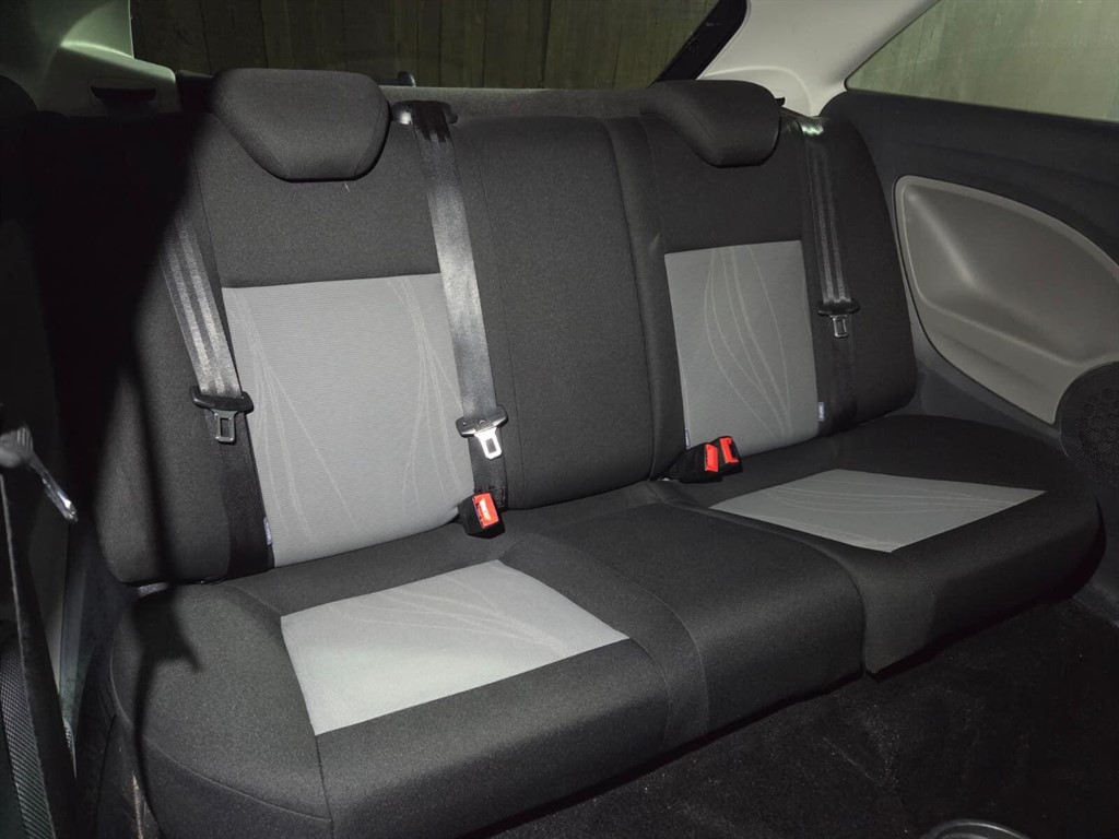 Used SEAT Ibiza 2014 for sale - 77532437: Photo 12