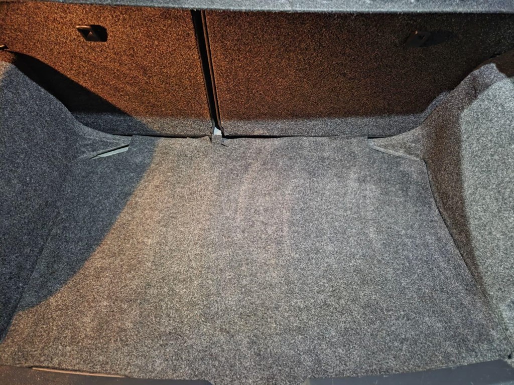 Used SEAT Ibiza 2014 for sale - 77532437: Photo 17