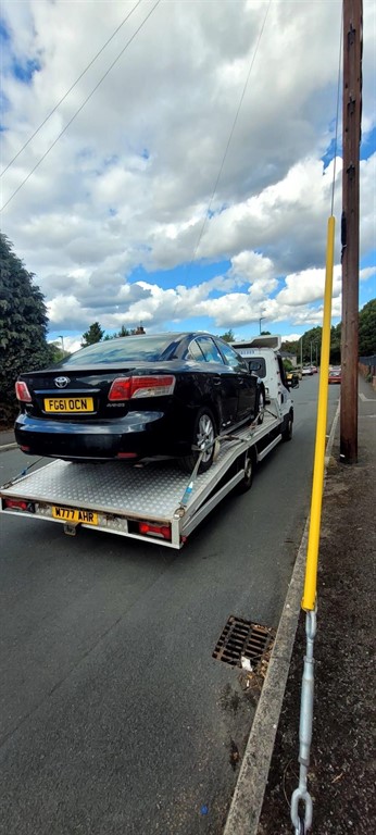 Used Iveco Daily 2016 for sale - 76404943: Photo 5