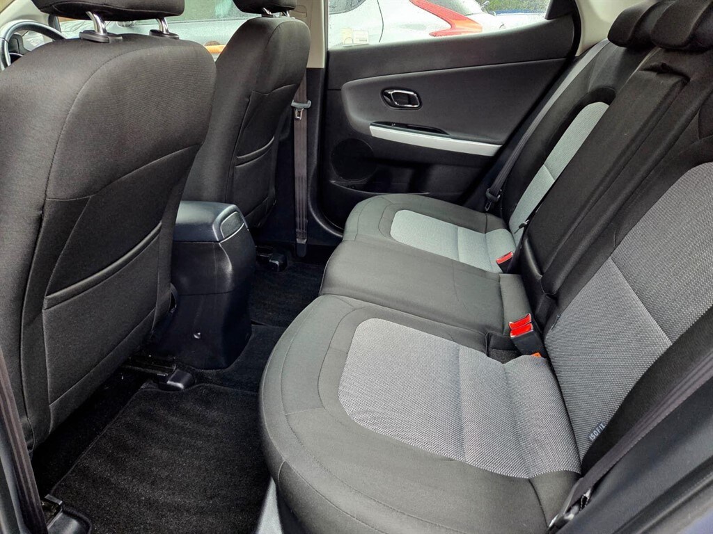 Used Kia Ceed 2016 for sale - 77532393: Photo 13