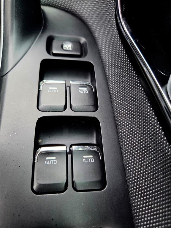 Used Kia Ceed 2016 for sale - 77532393: Photo 14