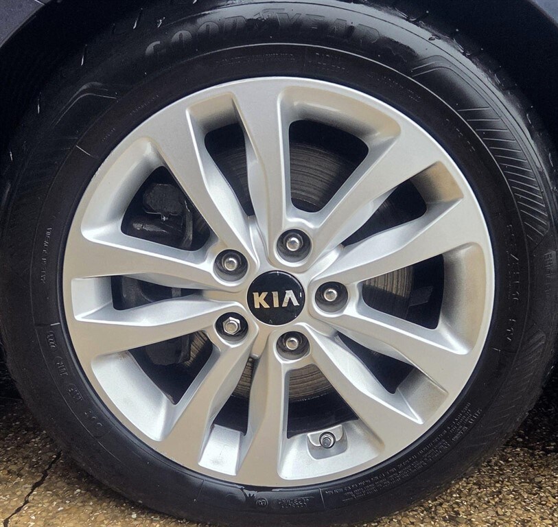 Used Kia Ceed 2016 for sale - 77532393: Photo 15