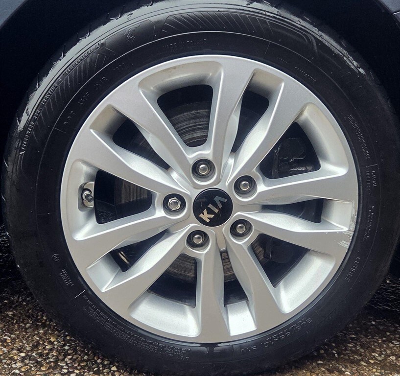 Used Kia Ceed 2016 for sale - 77532393: Photo 16