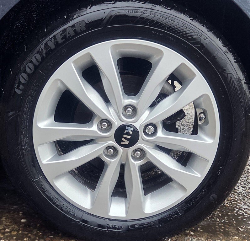 Used Kia Ceed 2016 for sale - 77532393: Photo 17