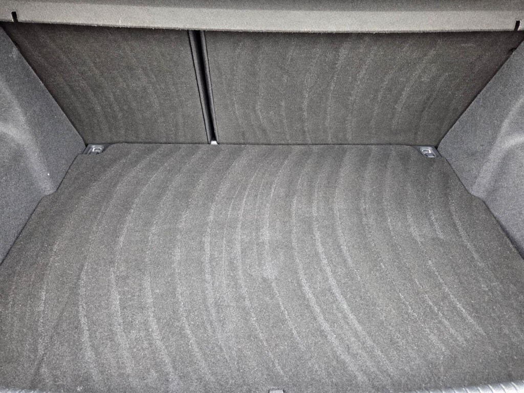 Used Kia Ceed 2016 for sale - 77532393: Photo 19