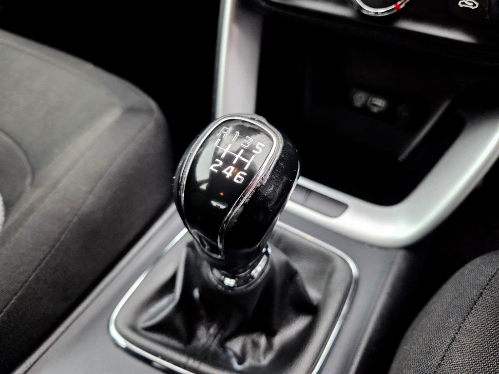 Used Kia Ceed 2016 for sale - 77532393: Photo 9