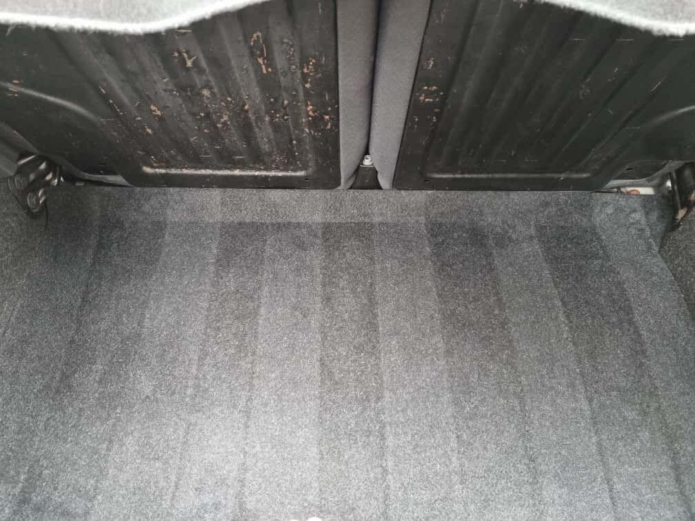 Used Fiat 500 2014 for sale - 76540176: Photo 17