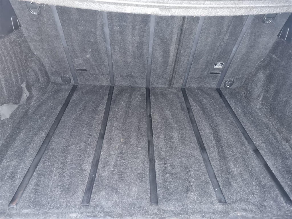 Used Peugeot 2008 2013 for sale - 77025684: Photo 29