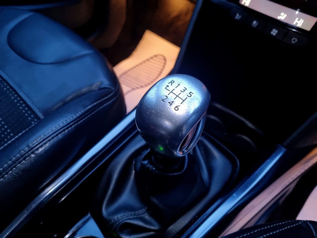 Used Peugeot 2008 2013 for sale - 77025684: Photo 9