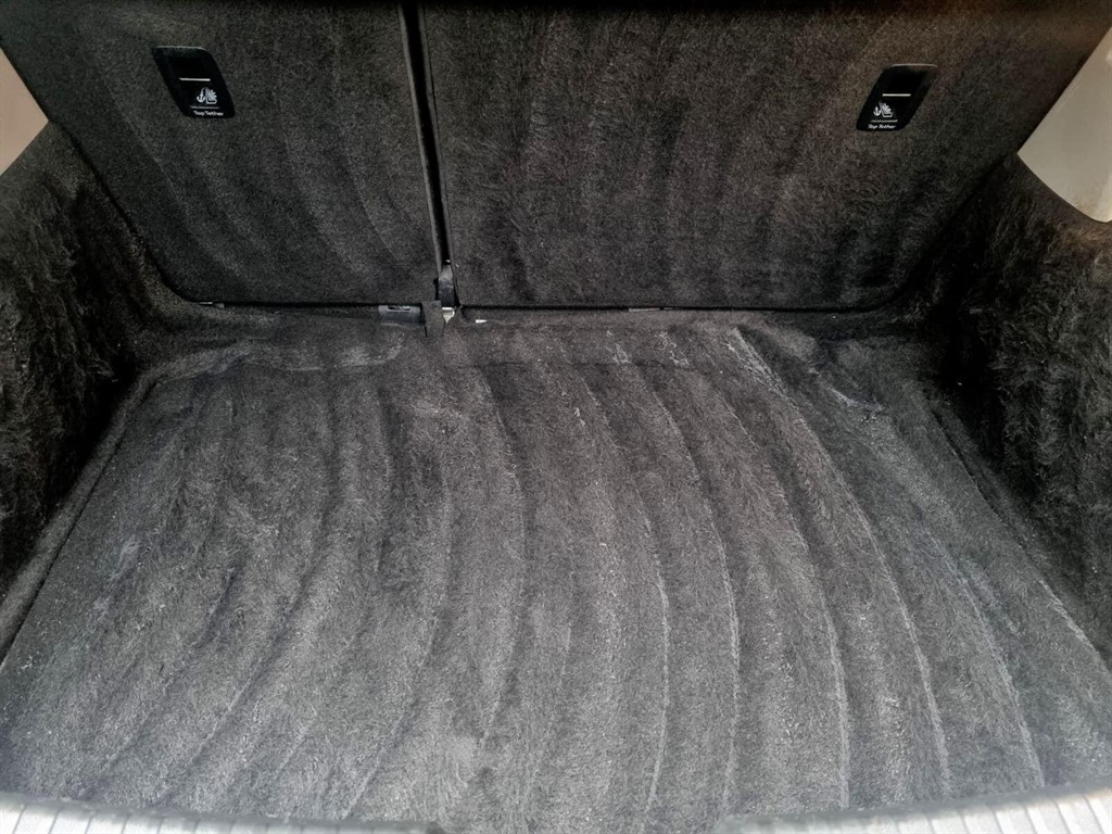 Used SEAT Leon 2014 for sale - 77116324: Photo 20