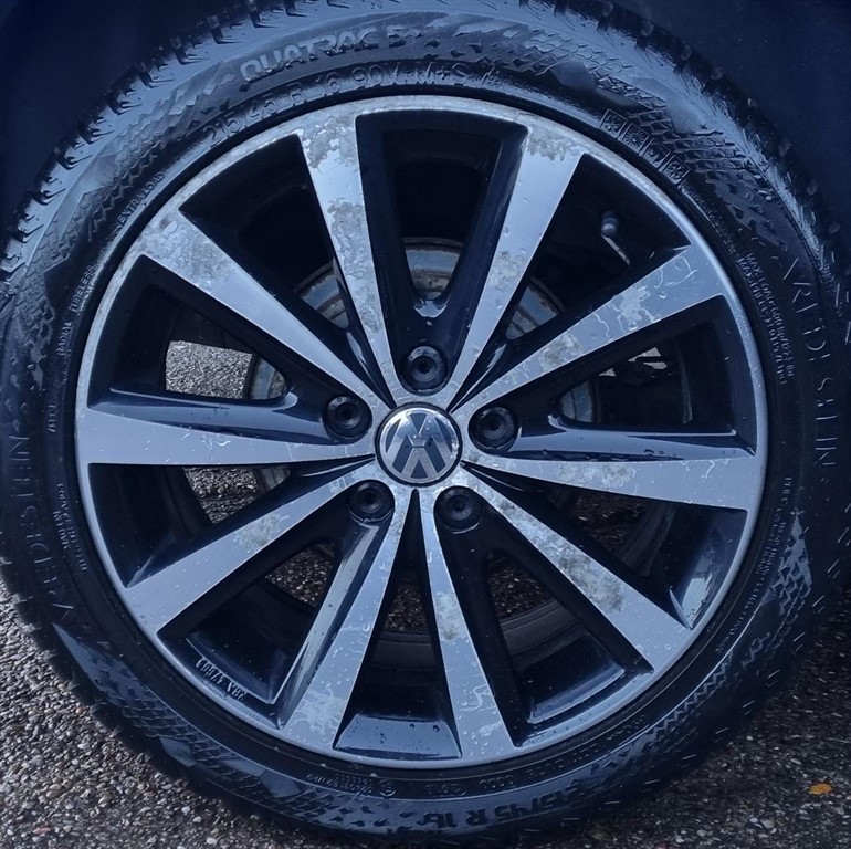 Used Volkswagen Polo 2014 for sale - 77763074: Photo 13