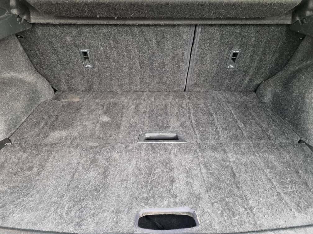 Used Nissan Qashqai 2014 for sale - 76487665: Photo 19