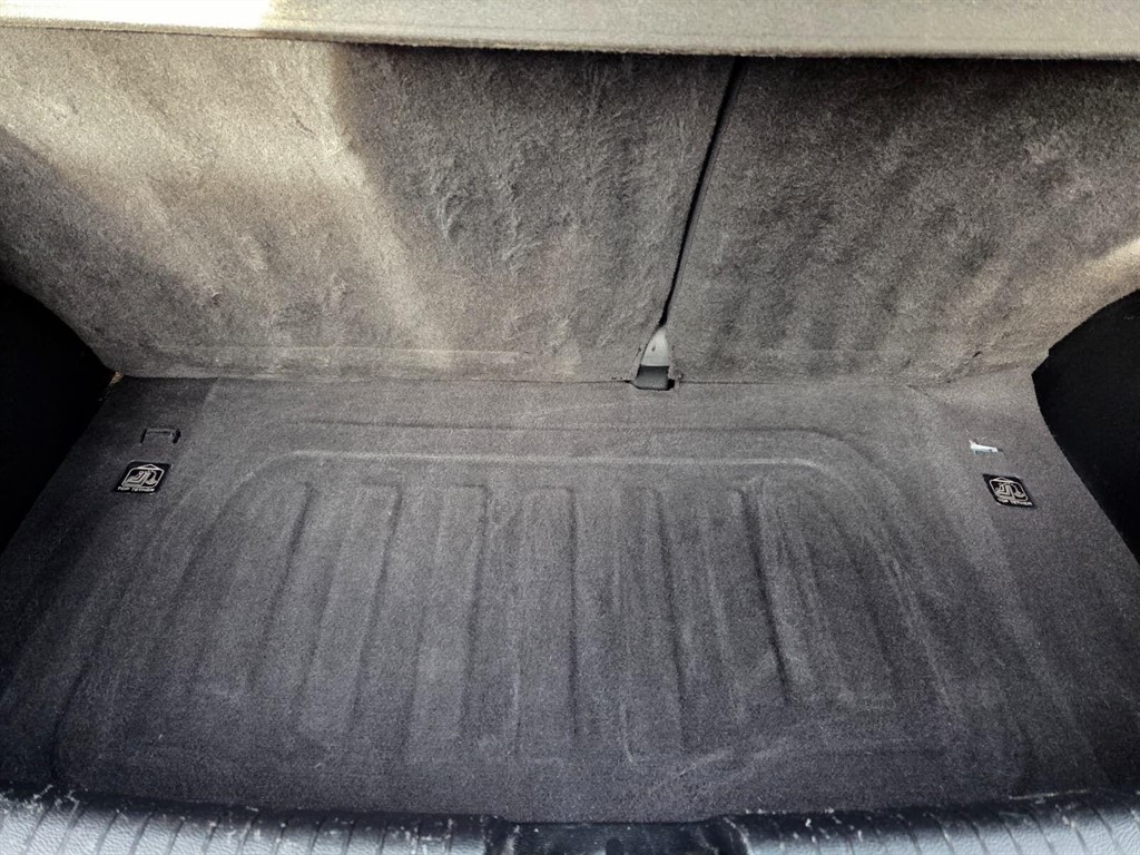 Used Hyundai i10 2014 for sale - 77592478: Photo 15