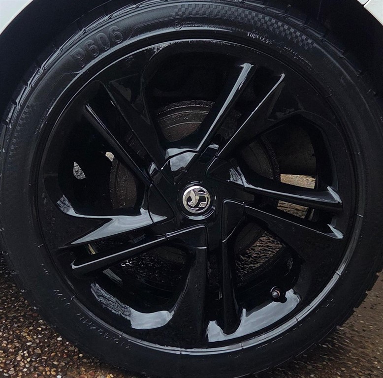 Used Vauxhall Corsa 2015 for sale - 78117016: Photo 10