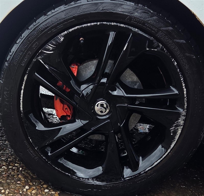 Used Vauxhall Corsa 2015 for sale - 78117016: Photo 11