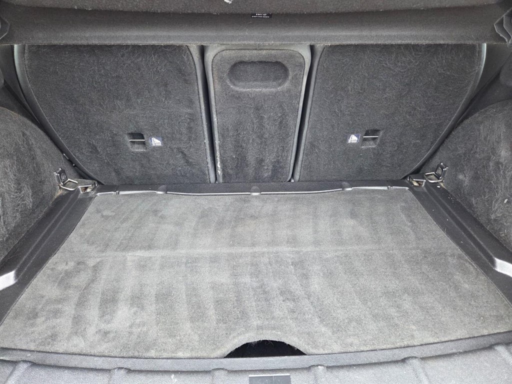 Used MINI Countryman 2014 for sale - 77903595: Photo 14