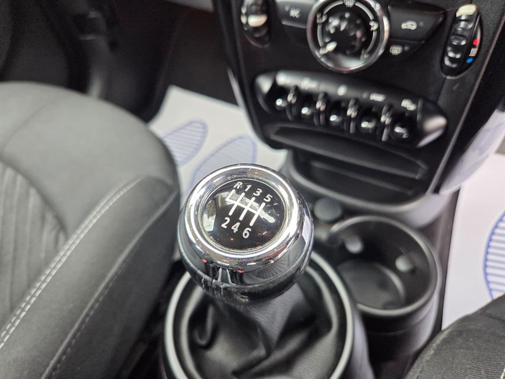 Used MINI Countryman 2014 for sale - 77903595: Photo 9