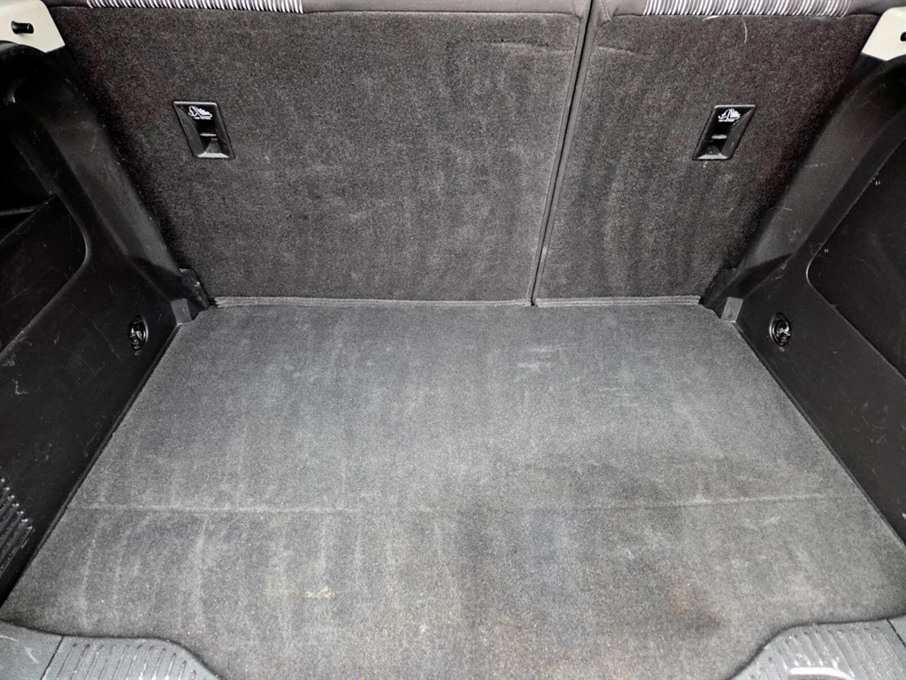 Used Vauxhall Mokka 2015 for sale - 77619476: Photo 18