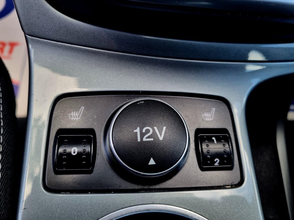 Used Ford C-Max 2014 for sale - 76240982: Photo 14