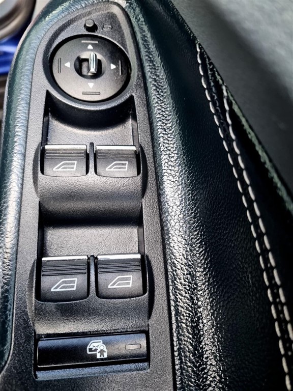 Used Ford C-Max 2014 for sale - 76240982: Photo 15