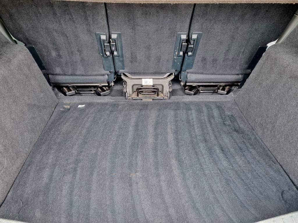 Used Ford C-Max 2014 for sale - 76240982: Photo 20