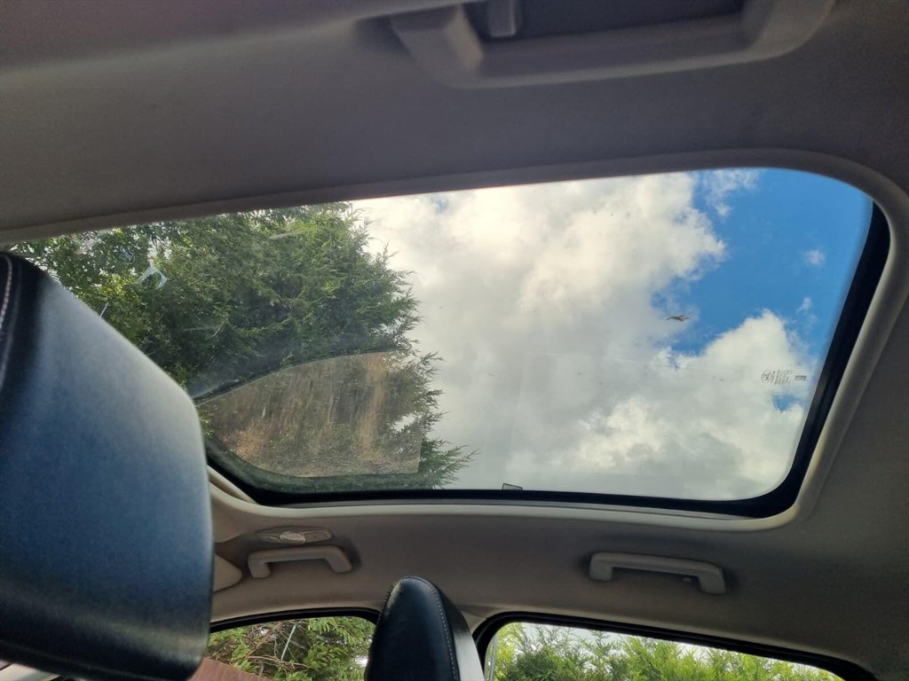 Used Ford C-Max 2014 for sale - 76240982: Photo 30