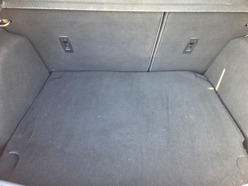 Used Ford Focus 2015 for sale - 77988859: Photo 18