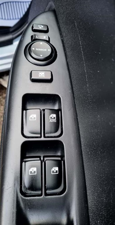 Used Hyundai i20 2014 for sale - 76636049: Photo 13