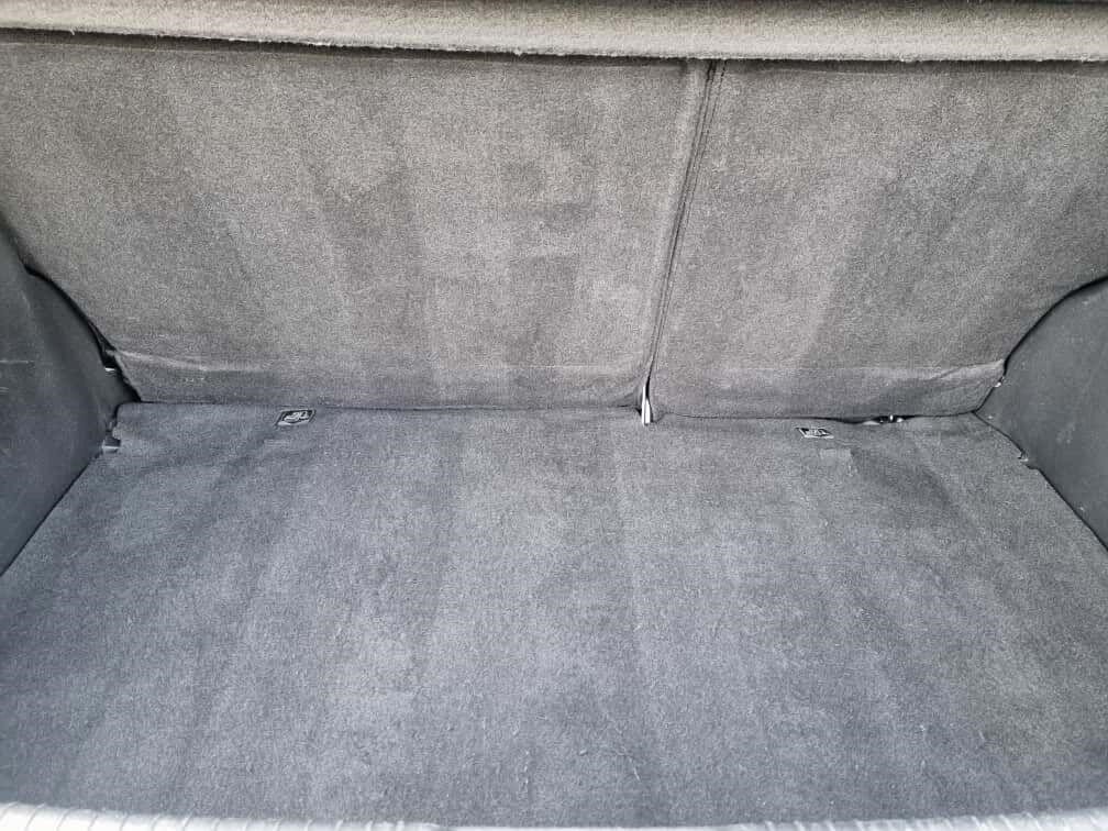 Used Hyundai i20 2014 for sale - 76636049: Photo 15