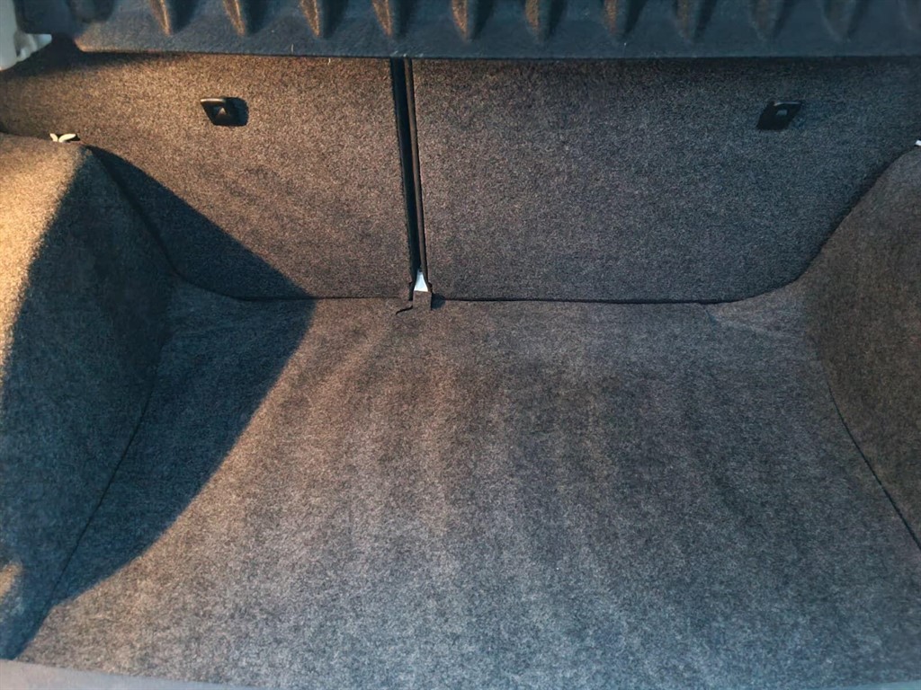 Used SEAT Ibiza 2014 for sale - 76476273: Photo 17