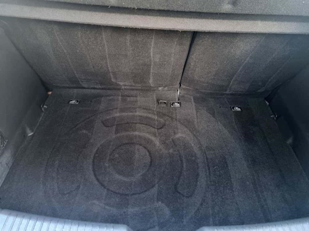 Used Kia Rio 2012 for sale - 76540172: Photo 17