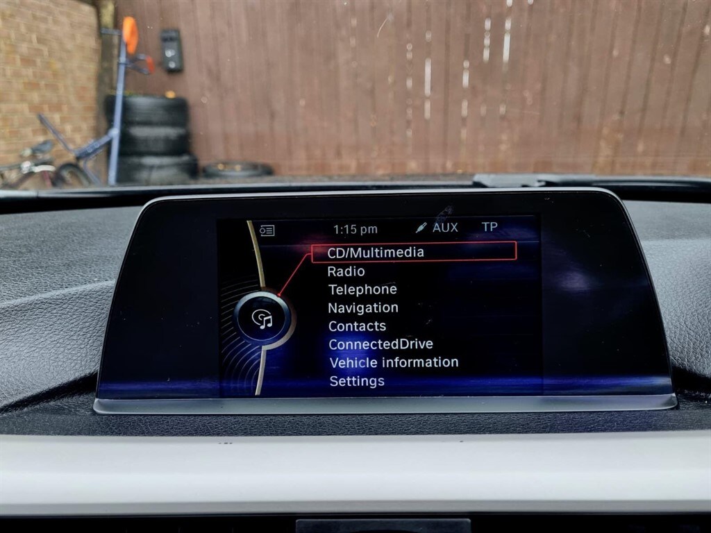 Used BMW 3 Series 2014 for sale - 77848348: Photo 19